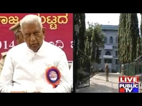 News Cafe | Top Stories | Sep 17th, 2015 | 7:30 AM