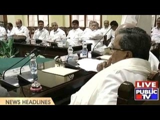 Public TV | Top Stories | Sep 16th, 2015 | 7:00 PM