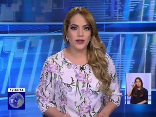 Brazalete electrónico fue colocado a ex Asambleísta Cléver Jiménez