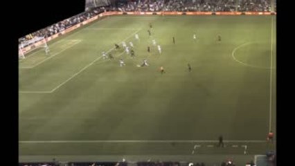 OLD - MLS Disciplinary Week 19: Kansas City-Philadelphia Mass Confrontation