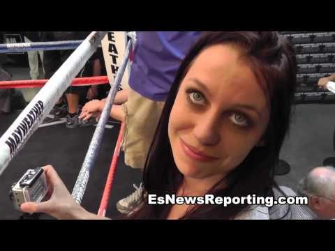 UFC Star Overeem Says His Dr. Made Him Fail Drug Test He Did Not Know What He Was Taking