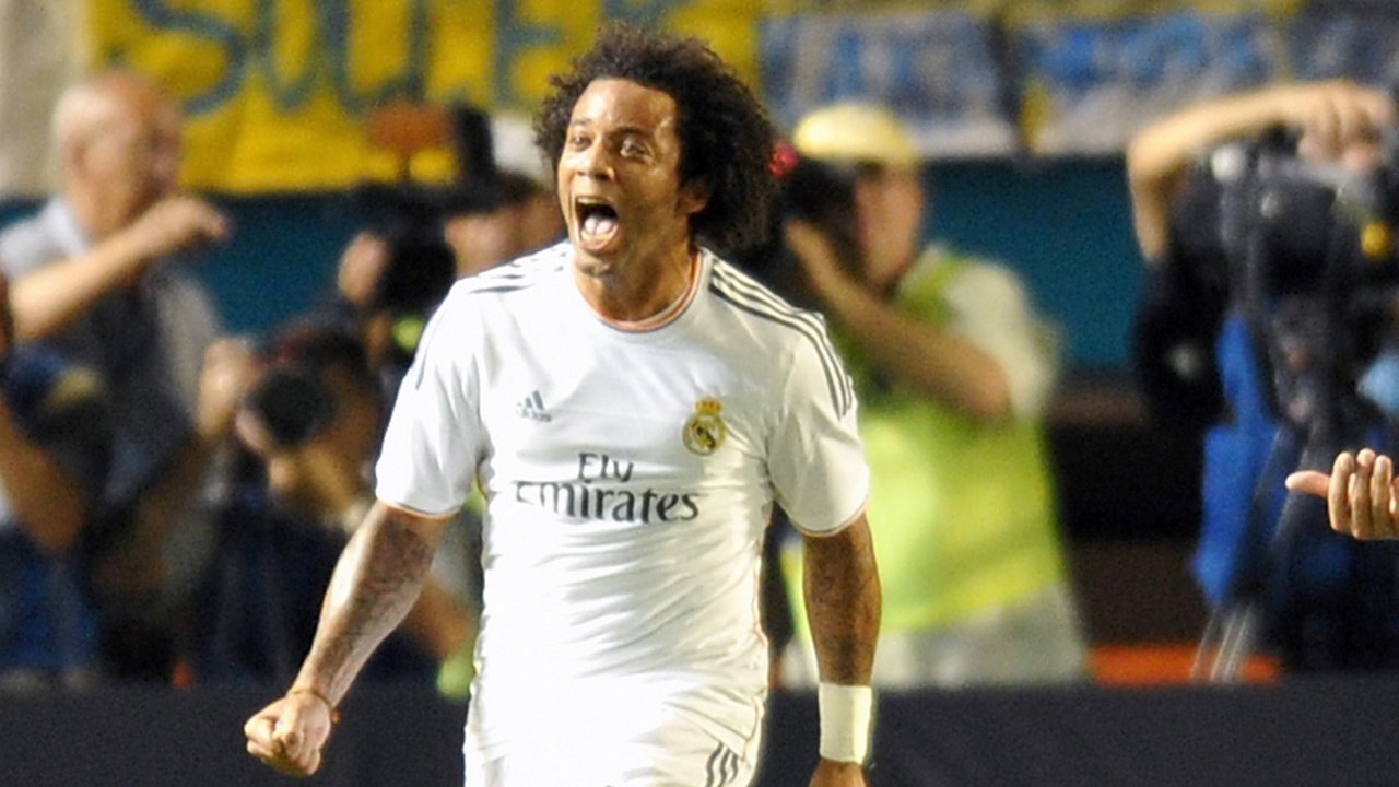 Marcelo Presser .mov