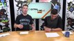 Week 18 Golden Cone Award | ExtraTime Live Driven by Continental Tire