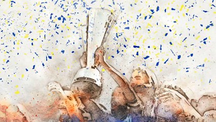 Gold Cup 2017 is here: Re-live two of the tournament's most iconic moments