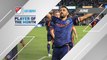 David Villa tops MLS players in June | Alcatel Player of the Month