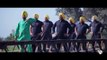 WARIS BHAGAT SINGH DE (Full Video) || SUKHWINDER SUKHI || Latest Punjabi Songs 2016 || Ama