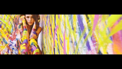 Ana Luisa - Arte com Elas