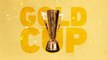 Gold Cup 101: All you need to know about North America's biggest tournament