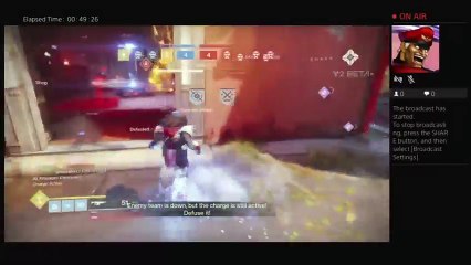 Ready so MadHouse times! (9)