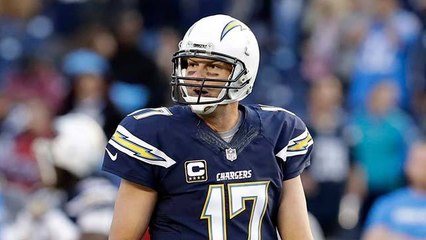 Around the NFL: NFL Pain Rankings