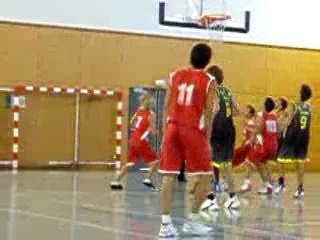 2 ROQUEBRUNE SUR ARGENS