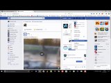 How To Secure Facebook Account From Hackers - 2017 (10  Tips)