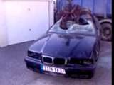 BMW T'ahh Mondelange 57300.avi