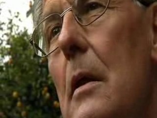 Groupe 2, interview des collèges (2e partie)