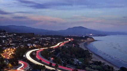 Orcutt Water Softener System