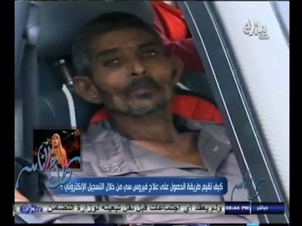 #كلام_الناس | الحلقة الكاملة 20 سبتمبر 2014| كي...