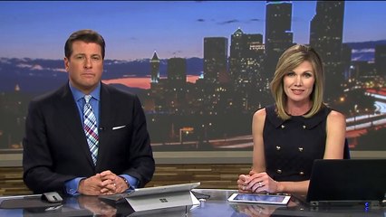 Woman Furious After City's Clerical Error Lead to Red Light Ticket