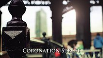 CoronationStreet_2017-07-19 HDTV -SS