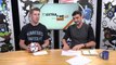 ExtraTime Live's Golden Boot Favorite | ExtraTime Live Driven by Continental Tire