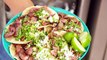 Where to Find the Best Tacos in Mexico City | City Guides: Mexico City | Bon Appetit