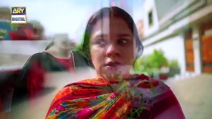 Mein Mehru Hoon Ep 217 - 19th July 2017