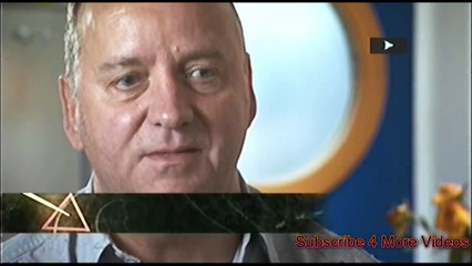 Terror In The Skies  हिंदी Technical MeltDown Nat Geo