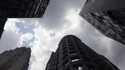 Ambev, Lojas Renner e Raia Drogasil: os "titãs" do consumo perderam o brilho na bolsa?