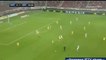 Carcela Goal HD - Olympiakos Piraeus (Gre) 1-1 Asteras Tripolis (Gre) 19.07.2017