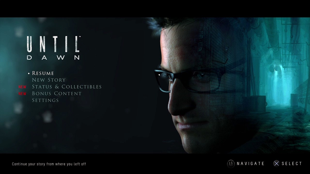 Until Dawn™_20170719153602