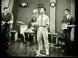 Gee Whiz Its You-Cliff Richard1961