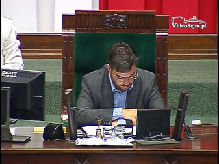 Ewa Lieder - 07.07.17