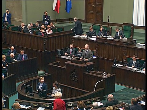 Jacek Protas - 07.07.17