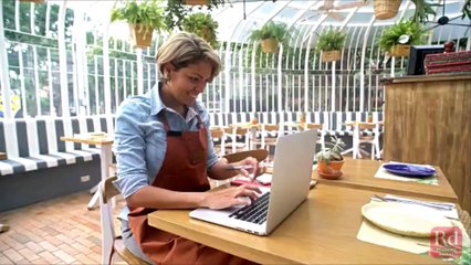 How to Be a Great Manager