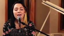 Boyce Avenue
