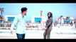 DJ Hamida feat. Zouhair Bahaoui - Habibi (clip officiel)