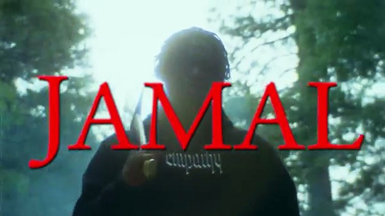 JAMAL