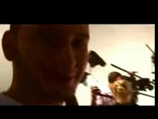 Seth Gueko - Making Of Les Fils De Jacques Mes'