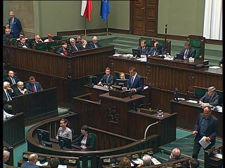 Jarosław Sachajko - 07.07.17