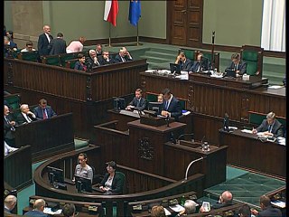 Jarosław Sachajko - 07.07.17