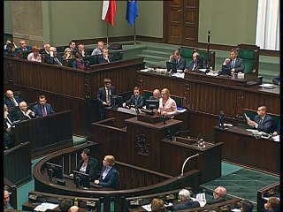 Joanna Schmidt - 07.07.17