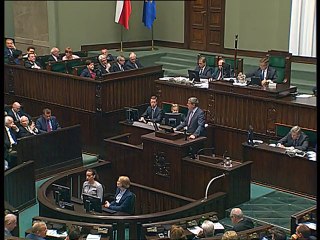 Kazimierz Plocke - 07.07.17