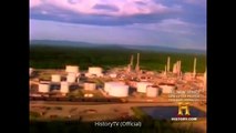 How its Made Gasoline Documentary Films HistoryTV (Official) [720] part 1/2