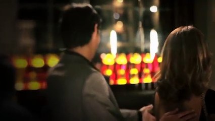 Arabic~Carole Samaha - Khallik Behalak - كارول سماحة - خليك بحالك