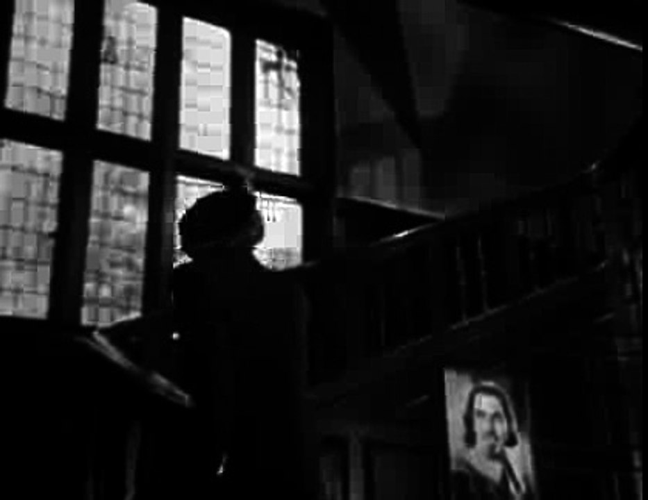 Medic (TV series) MERCY WEARS AN APRON