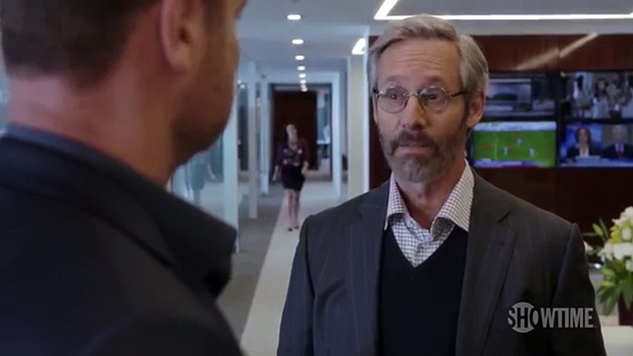 Ray Donovan Season 5 (2017) | Official Trailer | Liev Schreiber SHOWTIME Series