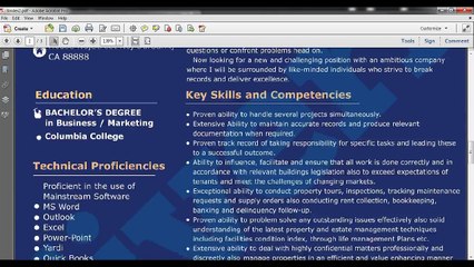 How to Combine PDF Files