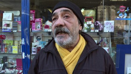 Uruguay el primer país en vender marihuana estatal