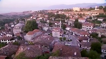 Seven Ne Yapmaz Fragmanı