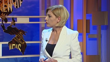 Ora News - Pas tonelatave me drogë, Demiraj paralajmëron të tjera operacione