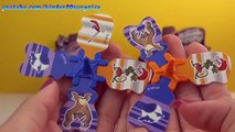 Des voitures des œufs mini- histoire jouet point de défaillance Les modèles de киндер disney-pixar Kinder Surprise